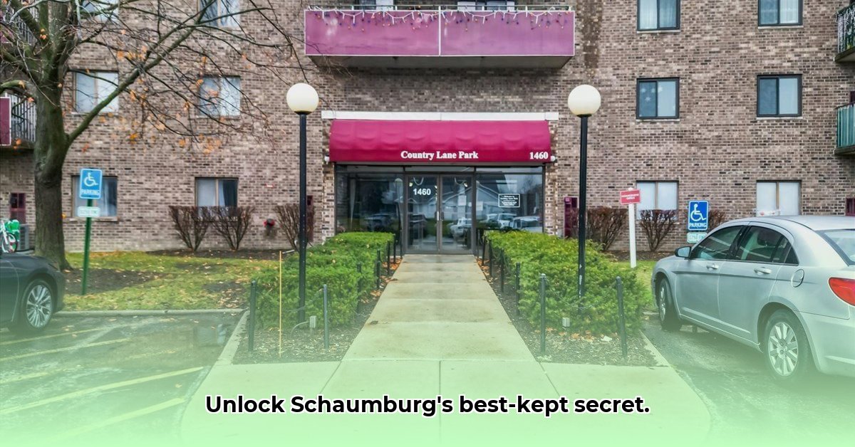 country-lane-park-condominiums-schaumburg